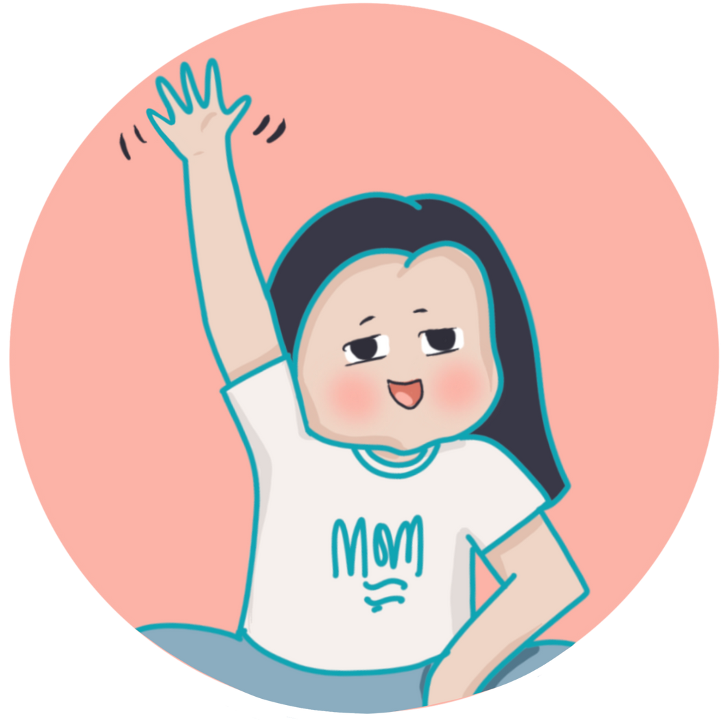 themomcomics gift card